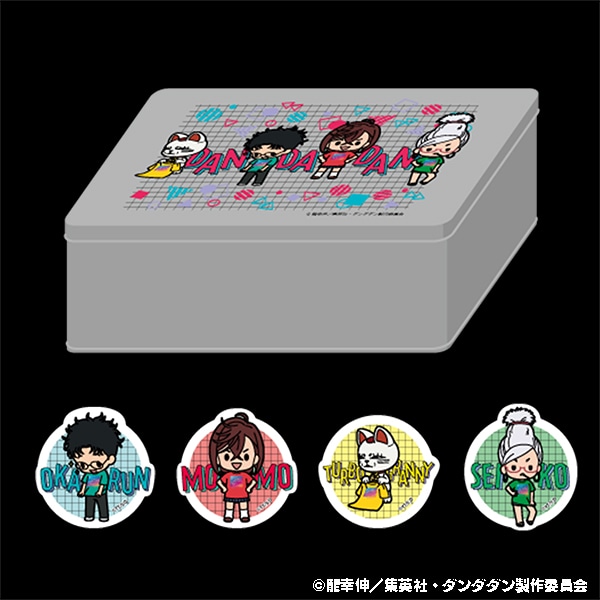 �_���_�_���@�ʓ���A�N�����N���b�v�i�S�L��������j