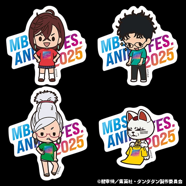 �_���_�_���@�X�e�b�J�[�Z�b�g