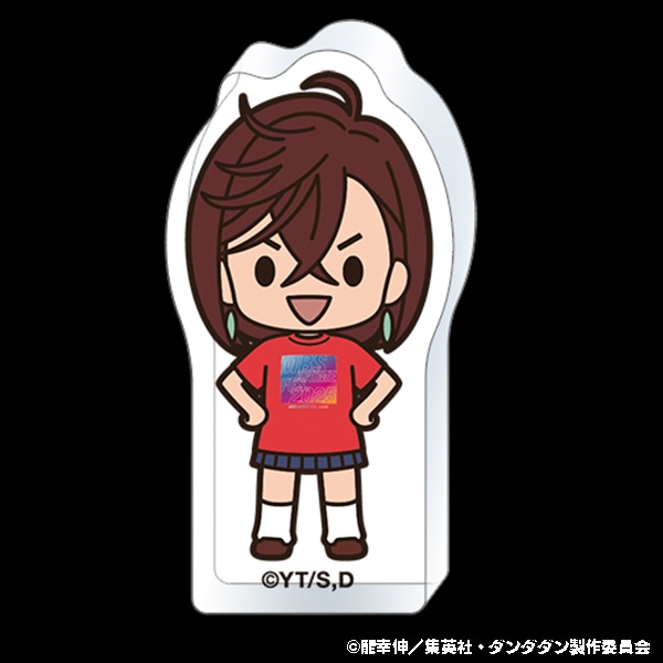 �_���_�_���@������Ɓ^����