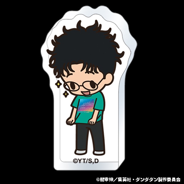 �_���_�_���@������Ɓ^�I�J����