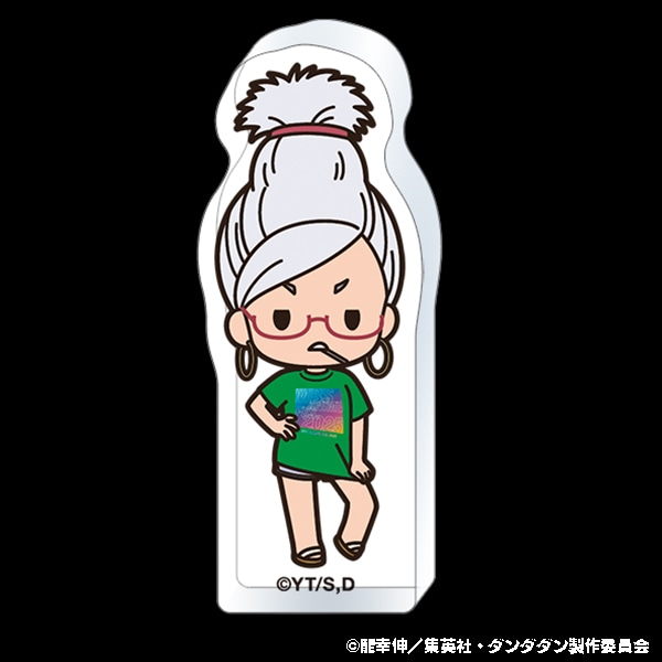 �_���_�_���@������Ɓ^���q