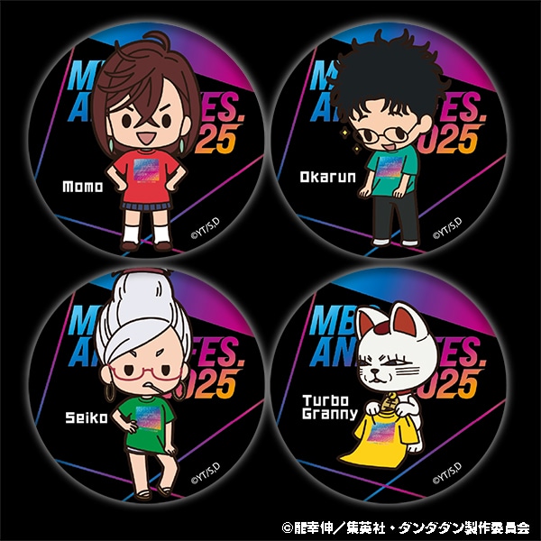 �_���_�_���@�ʃo�b�W�Z�b�g