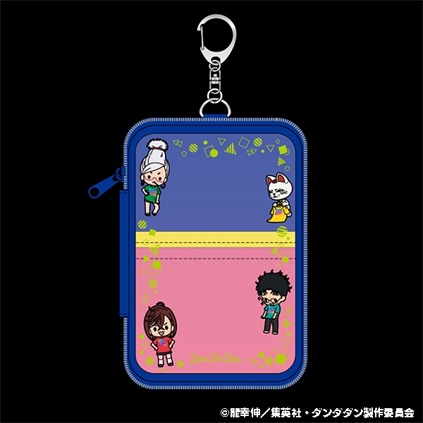 �_���_�_���@�~�j�|�[�`