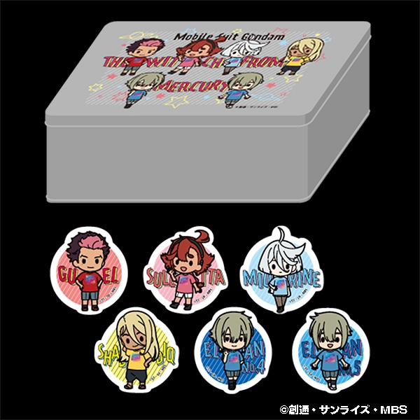 �@����m�K���_�� �����̖����@�ʓ���A�N�����N���b�v�i6�L��������j