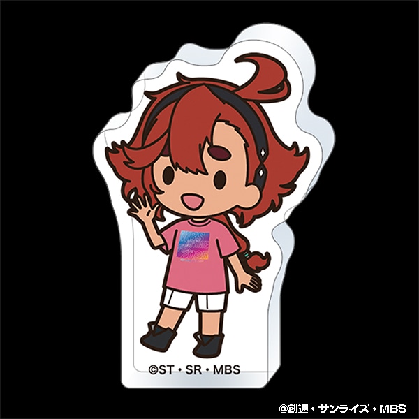 �@����m�K���_�� �����̖����@������Ɓ^�X���b�^�E�}�[�L�����[