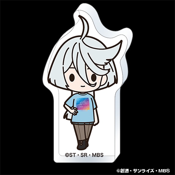 �@����m�K���_�� �����̖����@������Ɓ^�~�I���l�E�����u����