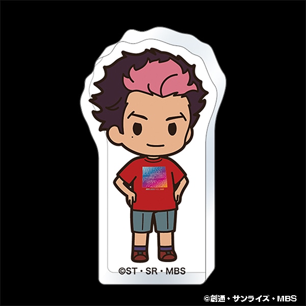 �@����m�K���_�� �����̖����@������Ɓ^�O�G���E�W�F�^�[�N