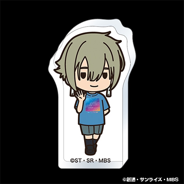 �@����m�K���_�� �����̖����@������Ɓ^�G�����E�P���X�i�����l�m4���j