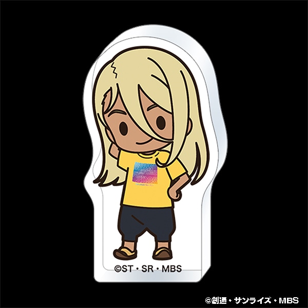 �@����m�K���_�� �����̖����@������Ɓ^�V���f�B�N�E�[�l��