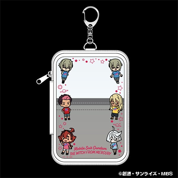 �@����m�K���_�� �����̖����@�~�j�|�[�`