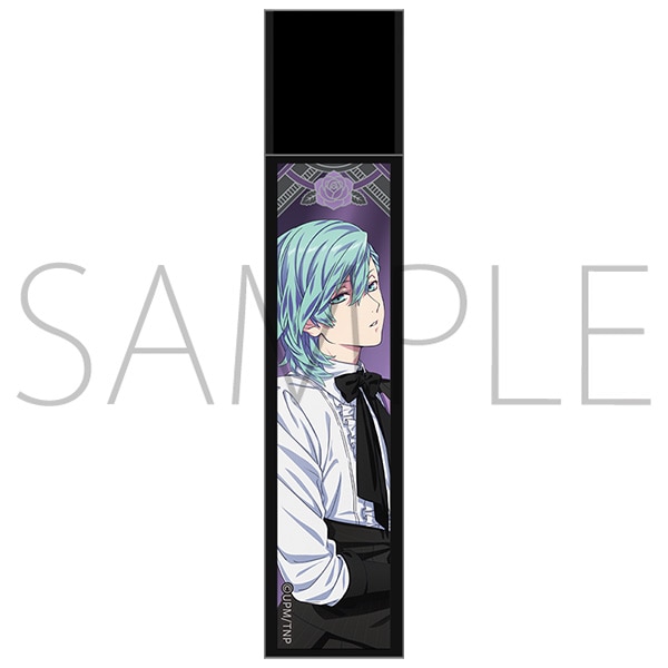 スティックミラー　美風 藍 【受注生産商品】
