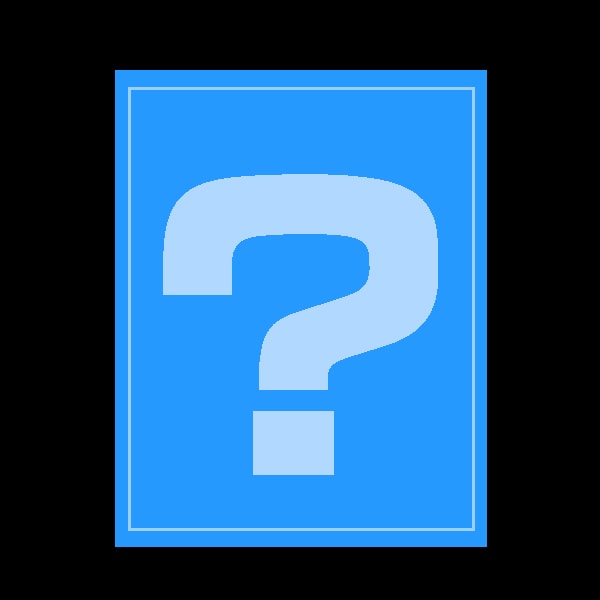 MBS�A�j���t�F�X2025 �����p���t���b�g�@DAY�P