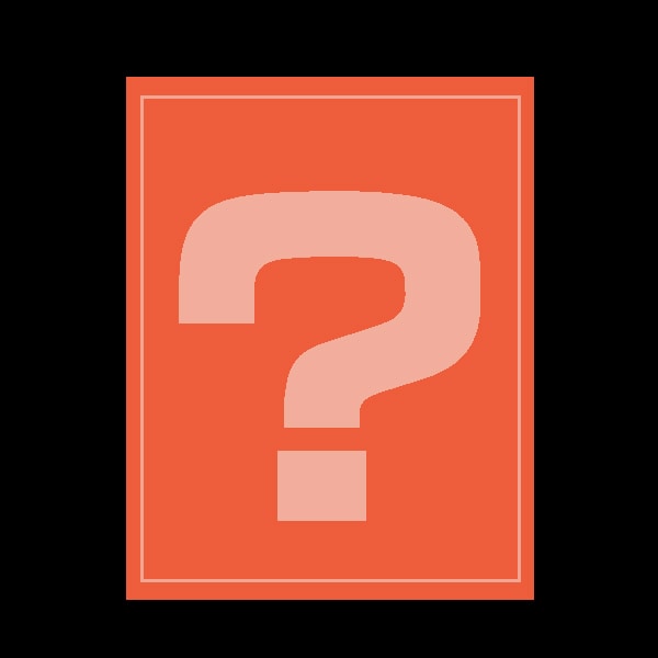 MBS�A�j���t�F�X2025 �����p���t���b�g�@DAY�Q