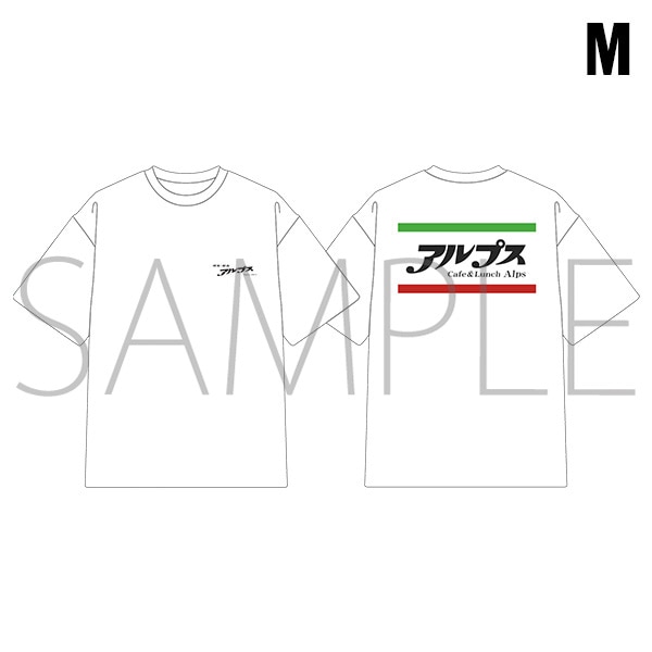 マンガート 龍が如く Tシャツ 冠婚葬祭展 キャバレーグランド 龍が如く