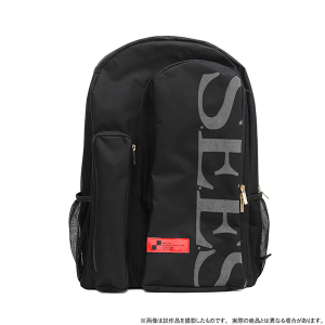 ペルソナ３ リロード　S.E.E.S.制式防災セット【受注生産商品】