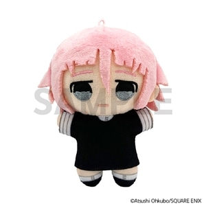 ソウルイーター展事後通販　ちぃぬい　クロナ・ゴーゴン
