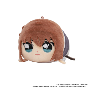名探偵コナン　ゆめころね（ぬいぐるみマスコット）／灰原哀