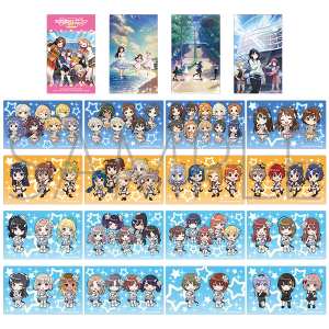 カード関連商品(並び順：新着順 28／31ページ)｜ムービック（movic）