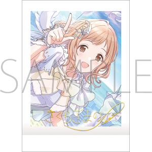 アイドルマスター シャイニーカラーズ　ぱしゃこれ／vol.2