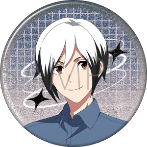 バッジ(並び順：発売日＋商品名 33／60ページ)｜ムービック（movic）