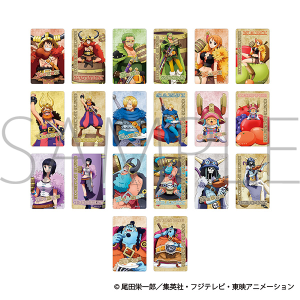 ONE PIECE グッズ ｜ムービック（movic）