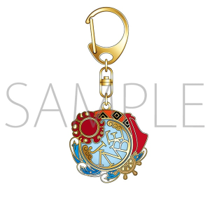 ONE PIECE グッズ ｜ムービック（movic）(並び順：新着順 4／4ページ)