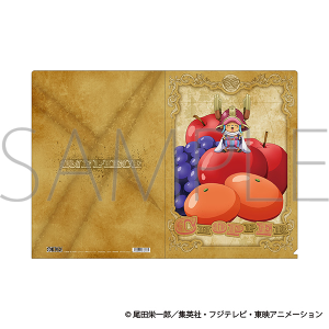 ONE PIECE グッズ ｜ムービック（movic）