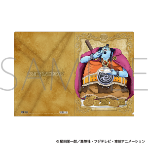 ONE PIECE グッズ ｜ムービック（movic）