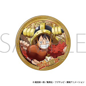 ONE PIECE グッズ ｜ムービック（movic）