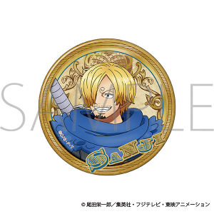 ONE PIECE グッズ ｜ムービック（movic）