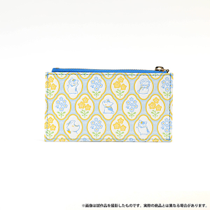 夏目友人帳　ニャンコ先生フラグメントケース【受注生産商品】