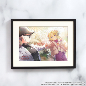 商品検索(並び順：価格(高い順))｜ムービック（movic）
