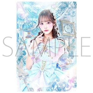 Pretty Chuu オフィシャルグッズ オンラインショップ | ムービック