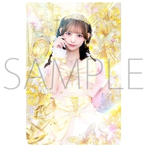 Pretty Chuu オフィシャルグッズ オンラインショップ | ムービック