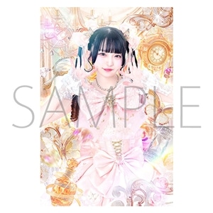 Pretty Chuu オフィシャルグッズ オンラインショップ | ムービック