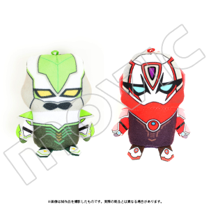 ムービック作品別で探す た タイトル作品 tiger bunnymovic