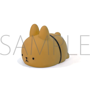 もにまるず　Six Gravity　師走 駆【受注生産商品】
