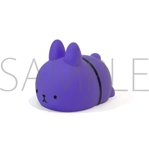 もにまるず　Six Gravity　睦月 始【受注生産商品】