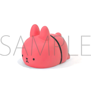 もにまるず　Six Gravity　如月 恋【受注生産商品】
