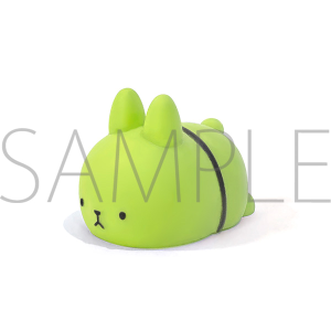 もにまるず　Six Gravity　弥生 春【受注生産商品】