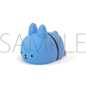 もにまるず　Six Gravity　皐月 葵【受注生産商品】