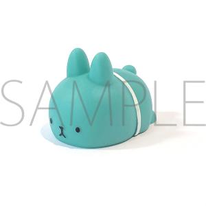 もにまるず　Procellarum　水無月 涙【受注生産商品】
