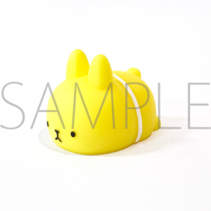 もにまるず　Procellarum　長月 夜【受注生産商品】