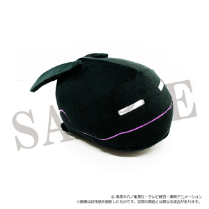 ワールドトリガー POP UP STORE in 池袋PACKS　レプリカのハンドレスト