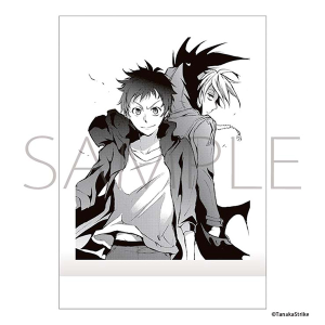 【C264】SERVAMP サーヴァンプ ぱしゃこれ　まとめ売り　90枚 SERVAMP-サーヴァンプ- ぱしゃこれ: イラスト／アート｜ムービック