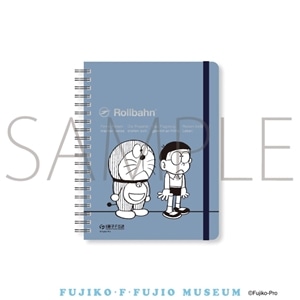 は行/「ふ」タイトル作品/藤子・F・不二雄ミュージアムショップ公式