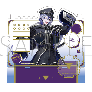 刀剣乱舞ONLINE　アクセサリースタンド／大慶直胤