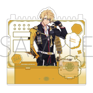 刀剣乱舞ONLINE　アクセサリースタンド／古備前信房