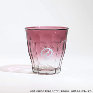 刀剣乱舞ONLINE　DURALEXピカルディ／薬研藤四郎
