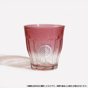 刀剣乱舞ONLINE　DURALEXピカルディ／加州清光